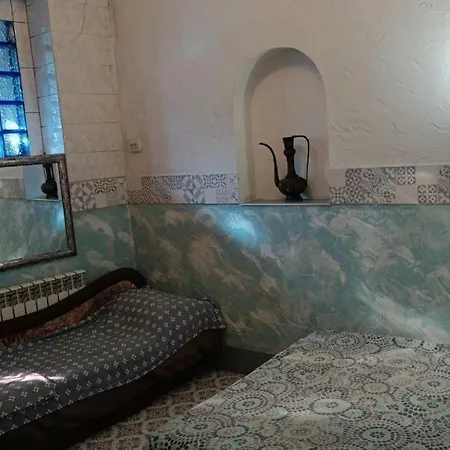 Guest house номер у моря, бассейн, сад, мангал Odesa